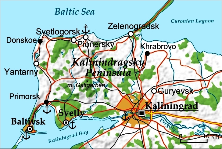 Kaliningradsky peninsula EN.svg