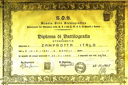 diploma_stenodattilo
