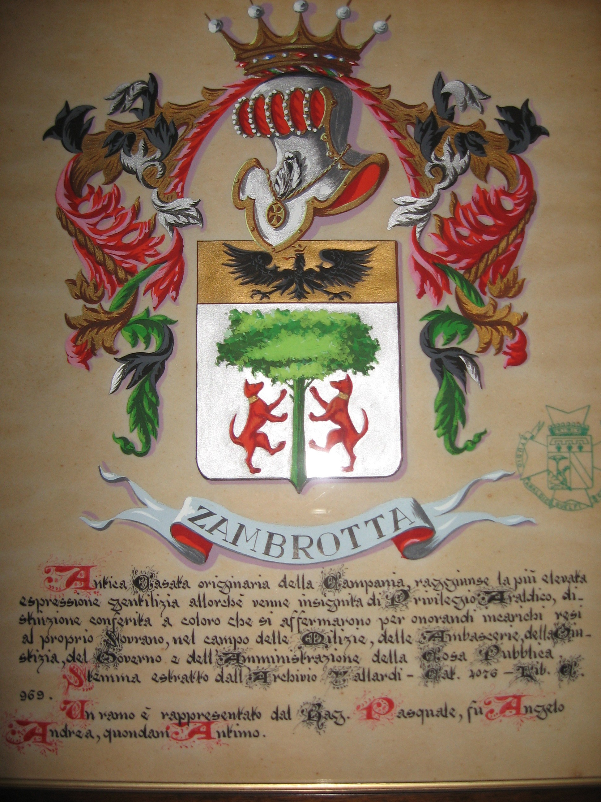 File:Coat of arms of Giovanni Giudici.svg - Wikimedia Commons