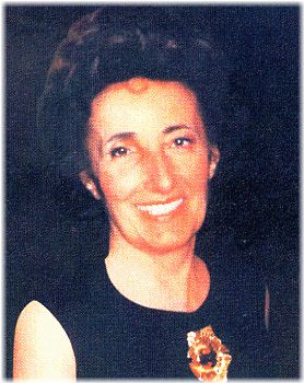 Duchessa Silvia Ramini